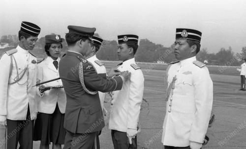 BN05_02032015_BRUNEI_MERDEKA