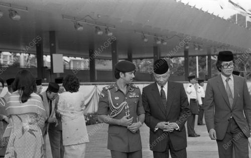 BN05_02032015_SAMBUT_AGONG
