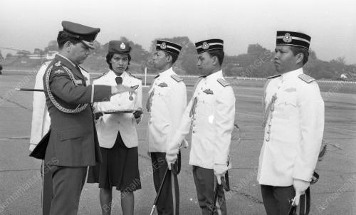 BN06_02032015_BRUNEI_MERDEKA