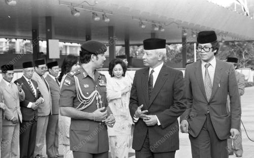 BN06_02032015_SAMBUT_AGONG