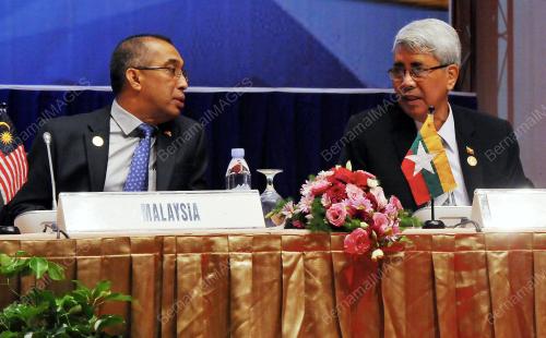 BN06_26112016_SALLEH