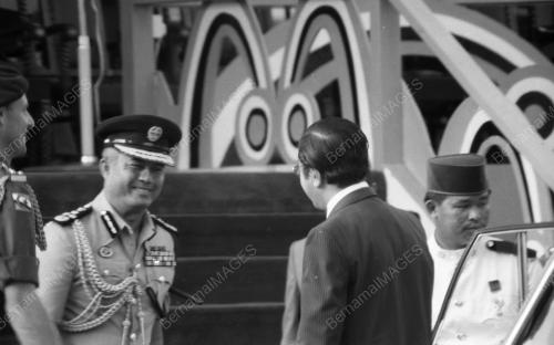 BN07_02032015_AGONG_BRUNEI