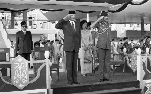 BN07_02032015_SAMBUT_AGONG