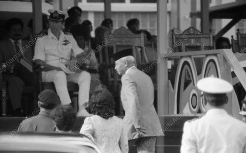 BN08_02032015_AGONG_BRUNEI