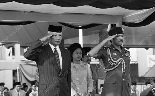 BN08_02032015_SAMBUT_AGONG