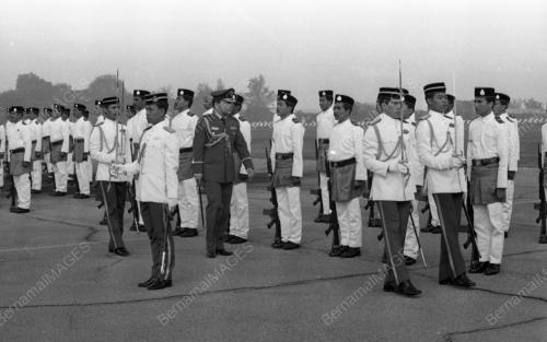 BN09_02032015_MERDEKA_BRUNEI