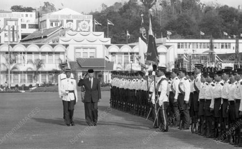 BN10_02032015_SAMBUT_AGONG