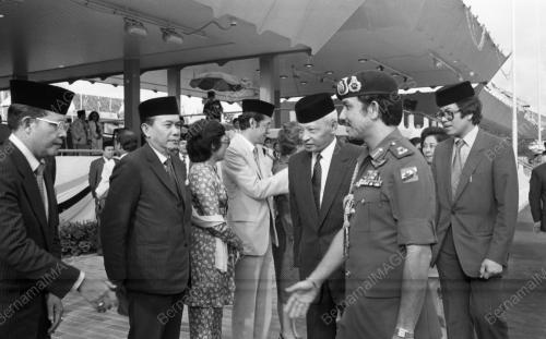 BN12_02032015_SAMBUT_AGONG