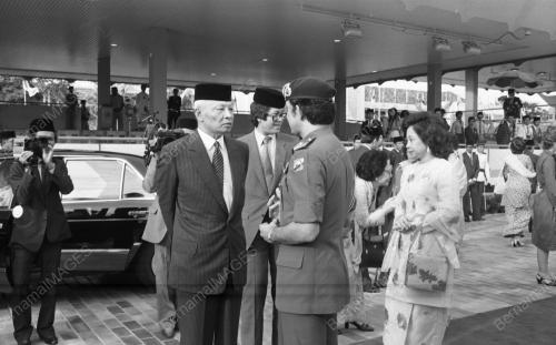BN14_02032015_SAMBUT_AGONG