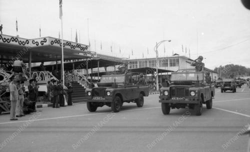 BN19_02032015_AGONG_BRUNEI