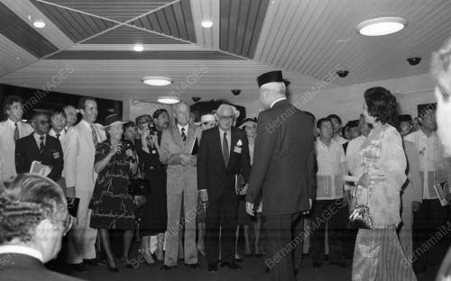 BN20_02032015_SAMBUT_AGONG