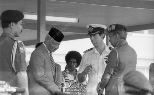 BN21_02032015_AGONG_BRUNEI