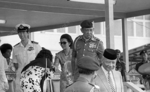 BN22_02032015_AGONG_BRUNEI