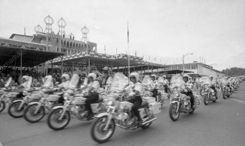BN24_02032015_AGONG_BRUNEI
