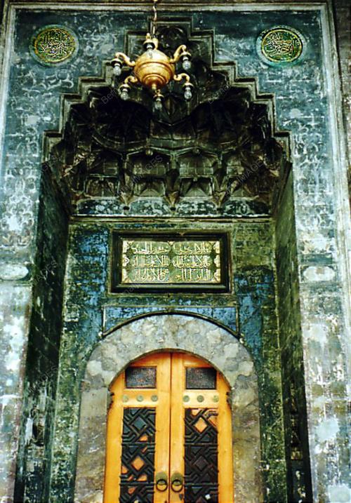 BOS2-01_12_2000_MASJID_BOSNIA_15012016