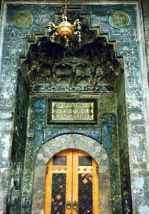BOS5-31_10_2000_DALAM_MASJID_14012016