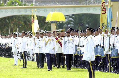 BR01-15_07-2001_BRUNEI_DS_28012016