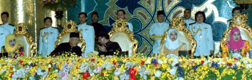 BR02-010200_AGONG_SANTAP_06012016