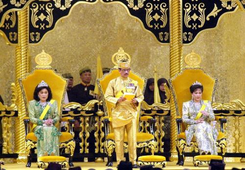 BR03-15_07-2001_BRUNEI_DS_28012016