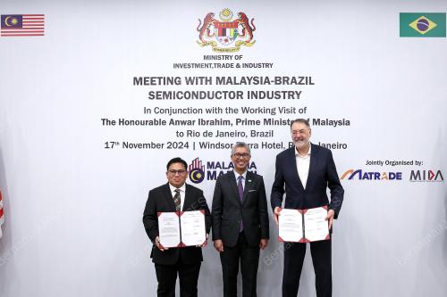 TENGKU DATUK SERI ZAFRUL AZIZ
