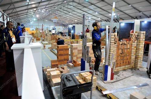 BRA01_14082015_WORLD_SKILLS