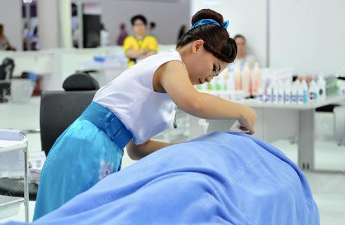 BRA01_15082015_WORLD_SKILLS
