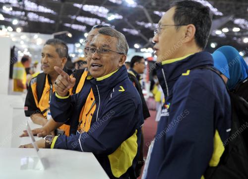 BRA02_13082015_WORLD_SKILLS