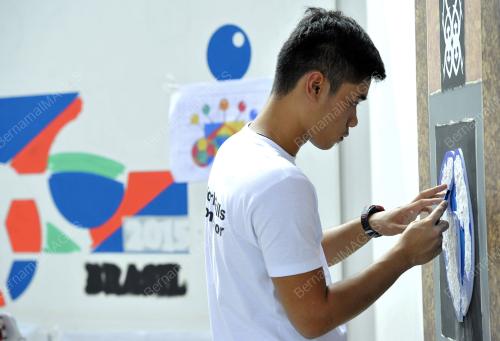 BRA02_15082015_WORLD_SKILLS