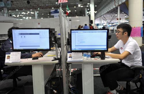 BRA02_16082015_WORLD_SKILLS