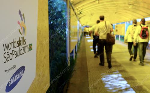 BRA03_12082015_AMM