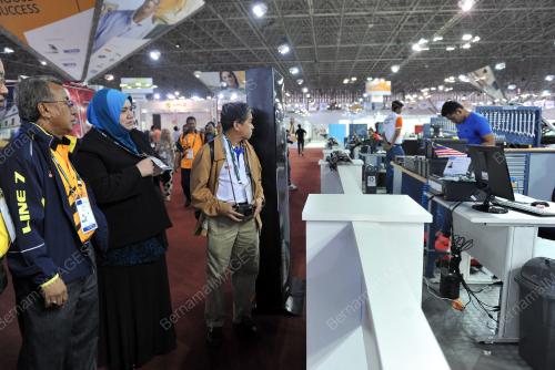 BRA03_13082015_WORLD_SKILLS