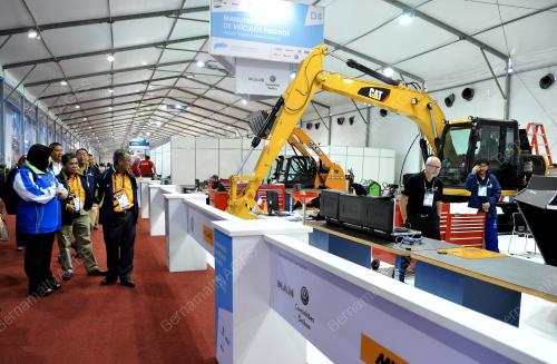 BRA03_14082015_WORLD_SKILLS