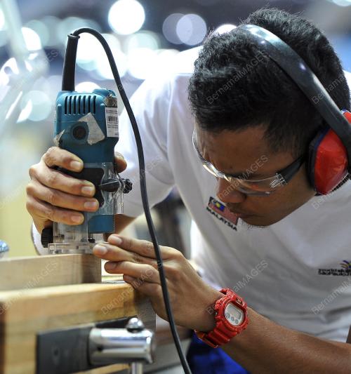 BRA03_15082015_WORLD_SKILLS