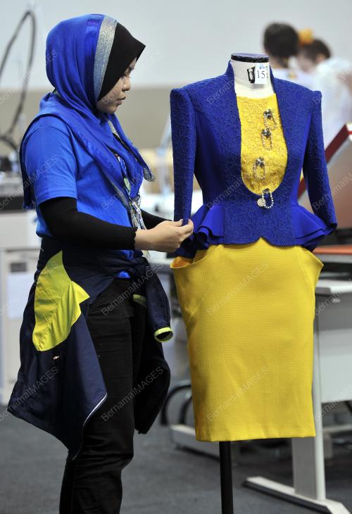 BRA03_16082015_WORLD_SKILLS