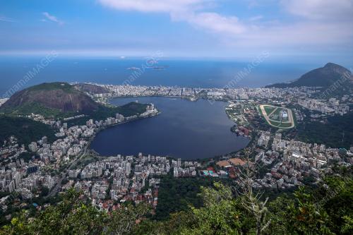 CHRIST THE REDEEMER