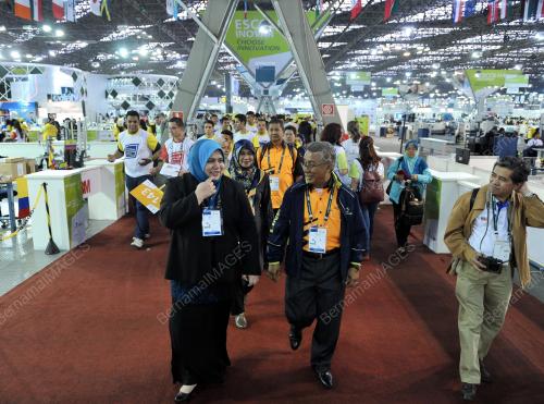 BRA04_13082015_WORLD_SKILLS