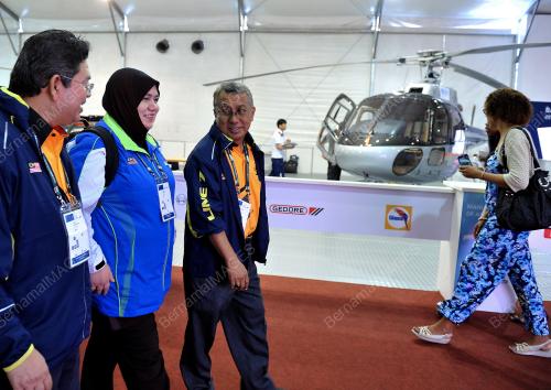 BRA04_14082015_WORLD_SKILLS