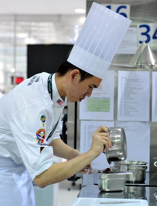 BRA04_16082015_WORLD_SKILLS