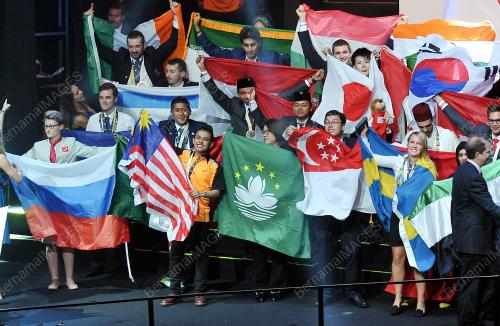 BRA04_17082015_WORLD_SKILLS