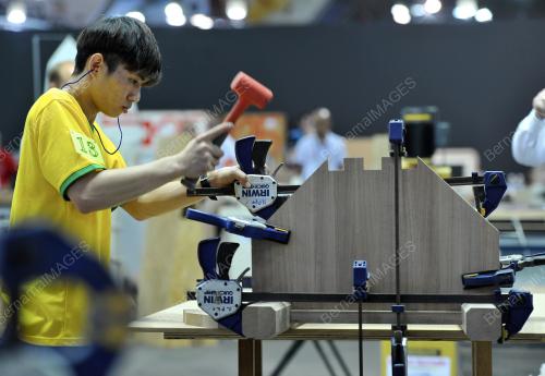 BRA05_16082015_WORLD_SKILLS