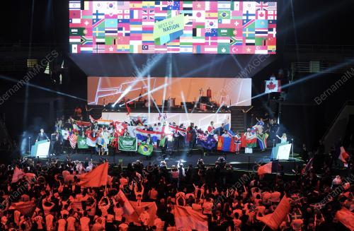 BRA05_17082015_WORLD_SKILLS