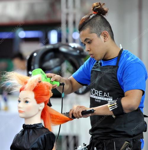 BRA06_13082015_WORLD_SKILLS