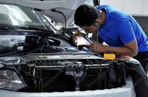 BRA07_13082015_WORLD_SKILLS