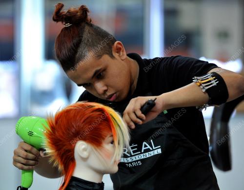 BRA07_14082015_WORLD_SKILLS