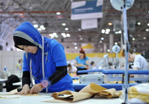 BRA08_13082015_WORLD_SKILLS