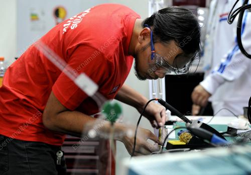 BRA08_14082015_WORLD_SKILLS