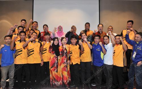 BRA08_16082015_WORLD_SKILLS