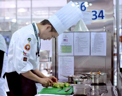 BRA09_13082015_WORLD_SKILLS