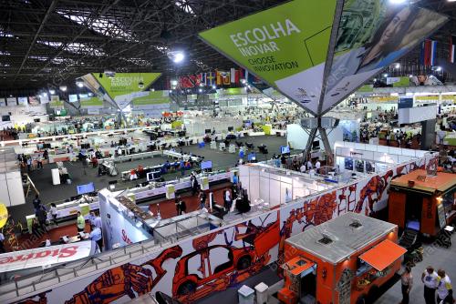 BRA09_14082015_WORLD_SKILLS