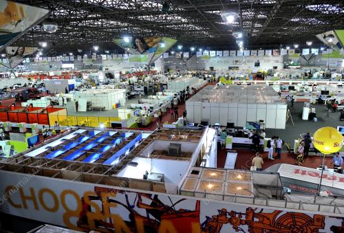 BRA10_14082015_WORLD_SKILLS
